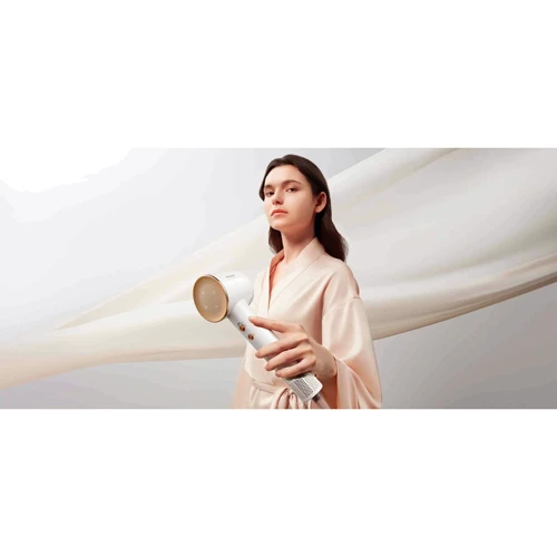 Фен Xiaomi Dreame Hair Dryer Glory (AHD6A-WH) фото 10