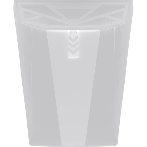Сумка для ноутбуков Lenovo 16" Legion Gaming BP Grey (GX41M53146): Тип сумки рюкзак
