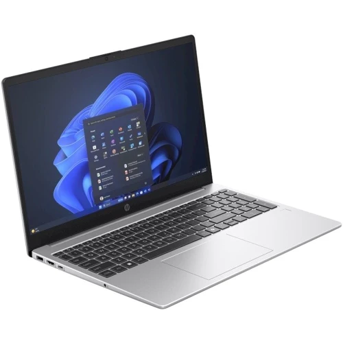 

Hp 250R G10 Turbo Silver (AD1T1ET) Ua