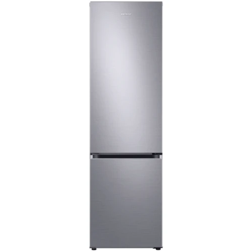 Холодильник SAMSUNG RB38C603CS9
