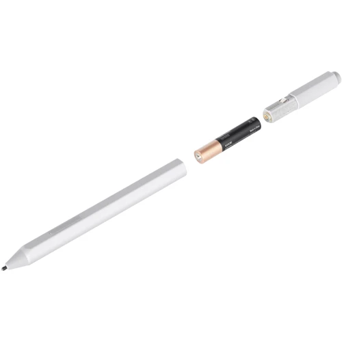 Microsoft Surface Pen - Stylus Platinum (EYV-00009)