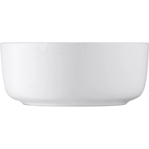 Салатник Ardesto Trento 16 см білий (AR2916TW)