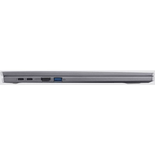 Ноутбук Acer Swift Go 16 SFG16-71 (NX.KFTEU.00A) UA: Оперативная память 16 Гб