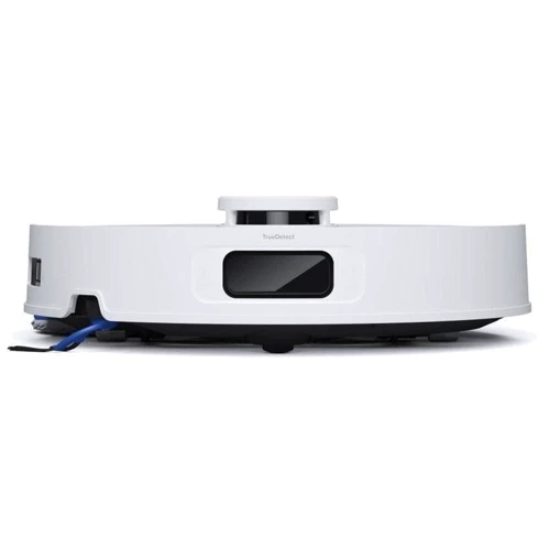 Робот уборщик Ecovacs DEEBOT T30C DLX71 WHITE (DLX71 WHITE)