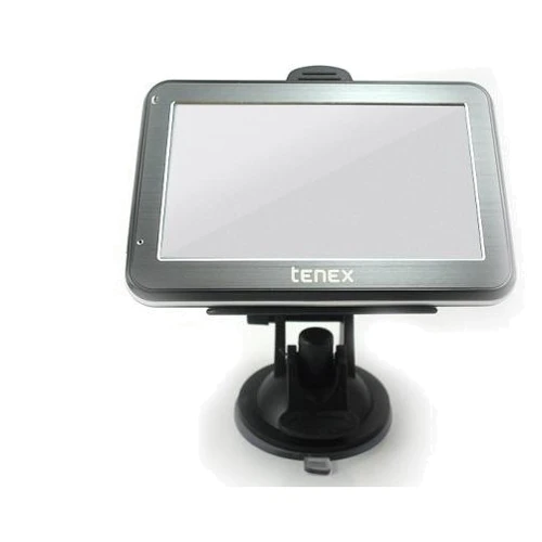 Tenex 45 S Libelle: Комунікації USB 2.0, Bluetooth