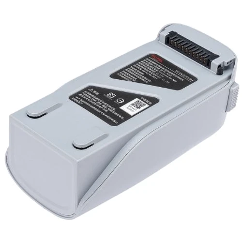 Аккумулятор для Autel EVO Lite Gray (102001177) фото 3