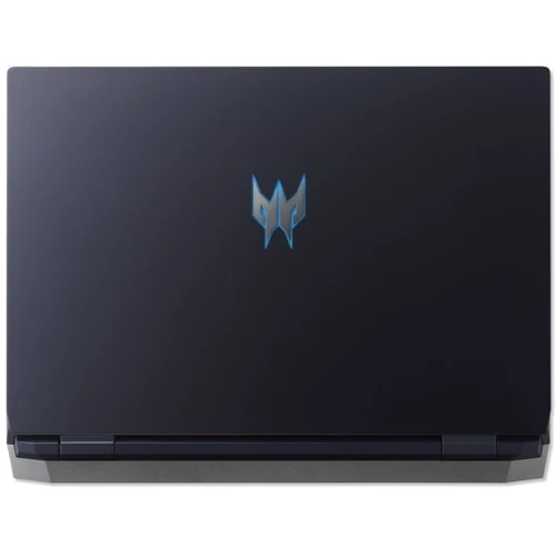 Ноутбук Acer Predator Helios 300 PH315-55-798R (NH.QGNEX.00E): Объем накопителя 512 ГБ (SSD)