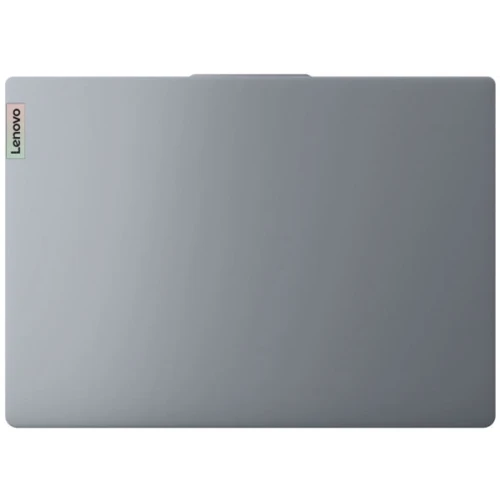 Ноутбук Lenovo IdeaPad Slim 3 (82XR00AHLT): Процессор AMD Ryzen 5 5625U (2.3 - 4.3 ГГц) / 6 - ядерный