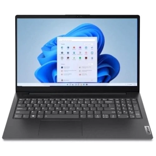 Ноутбук Lenovo V15 G2 ALC (82KD008YPB)