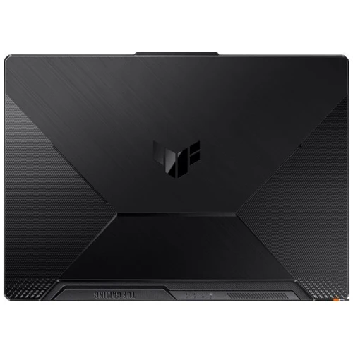 Ноутбук ASUS TUF Gaming A15 FA506IC (FA506IC-HN044) UA: Оперативная память 16 Гб