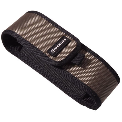 Чехол Wenger Case 40 Green (6 68 40 01)