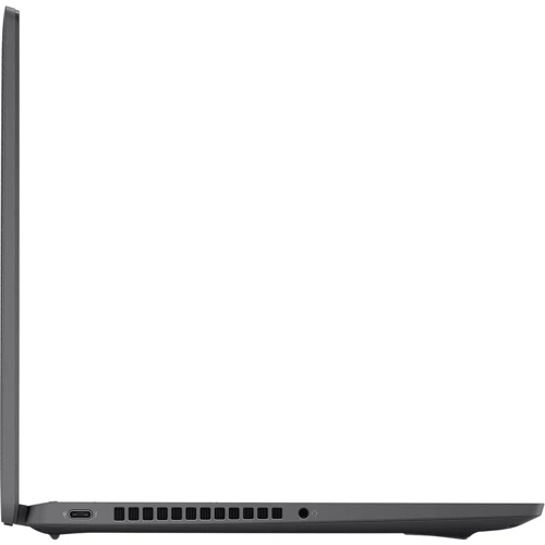 Ноутбук Dell Latitude 7430 (D0J8P): Вага 1.22 кг