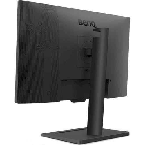Монитор BenQ BL2790T (9H.LMGLJ.LBE): Разрешение Full HD (1920x1080)