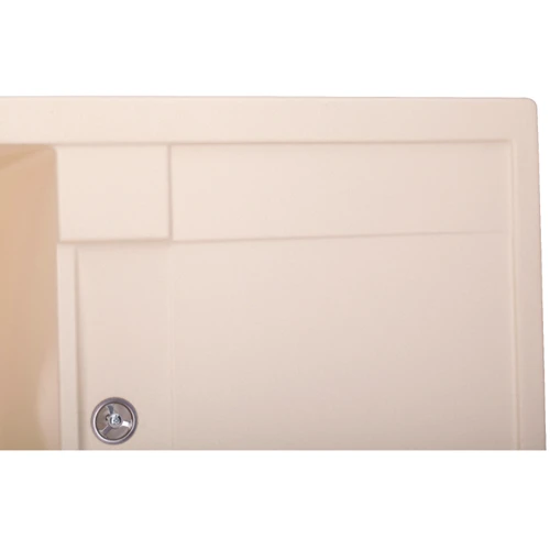 GRANADO VALENCIA ivory (0704)