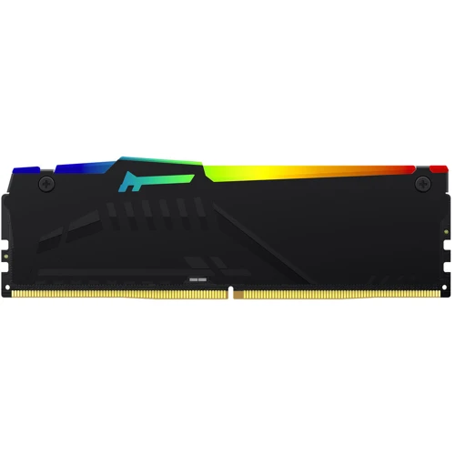 Kingston FURY 32 GB DDR5 6000 MHz Beast RGB (KF560C40BBA-32)