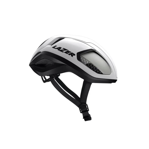 Шлем LAZER Vento KinetiCore L (3710657)