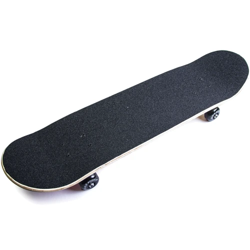 Скейтборд Scale Sports Limited