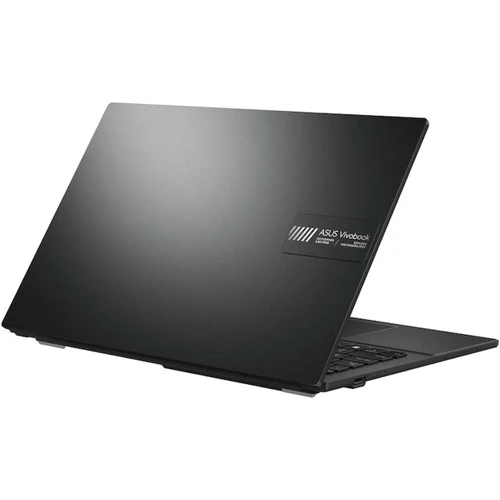 Ноутбук ASUS VivoBook Go 15 (E1504FA-L11040W): Объем накопителя 1 ТБ SSD
