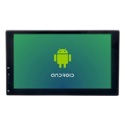CYCLON MP-7039 GPS AND
