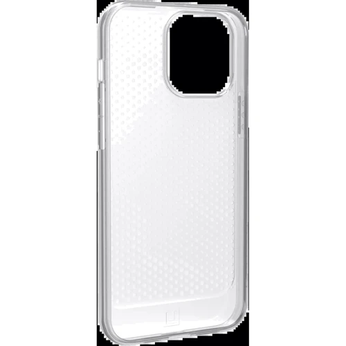 Чехол для iPhone Urban Armor Gear UAG [U] Lucent Ice (11316N314343) for iPhone 13 Pro Max фото 7