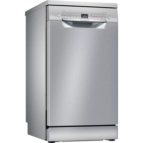 Посудомойка Bosch SPS2XMI04E