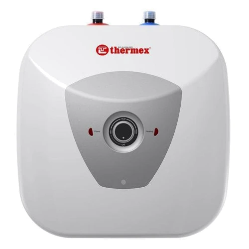 Бойлер THERMEX H 10 U (pro)