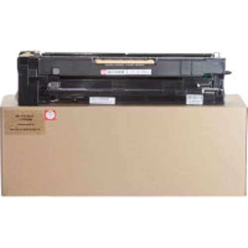 Картридж BASF для Xerox CC C118, WC M118 аналог 013R00589 (DR-013R00589)