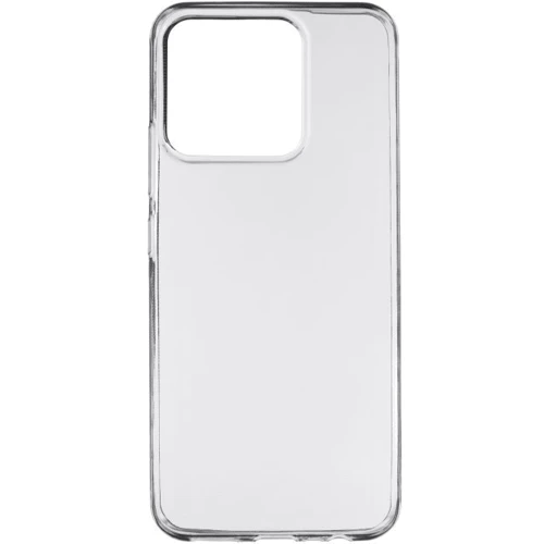 Чохол для телефона ArmorStandard Air Series Transparent for Realme Narzo 50A (ARM62519)