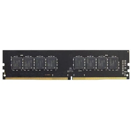 AMD 16 GB DDR4 3000 MHz (R9416G3000U2S)