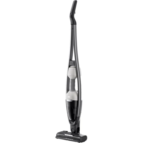 Пылесос Electrolux ES62HB25UV