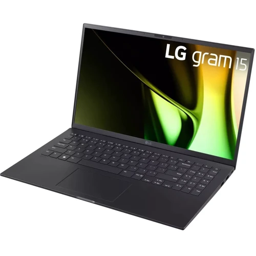 Ноутбук LG Gram (16Z90S -G.AA78A1): Тип экрана глянец