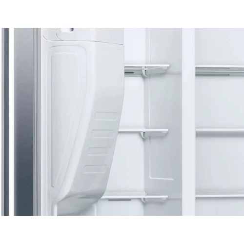 Холодильник Side-by-Side Bosch KAD93VIFP фото 7