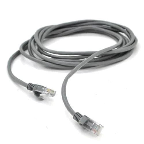 Ritar U/UTP Cat.5e 30m Gray (PCR-CCA/30G/00229)