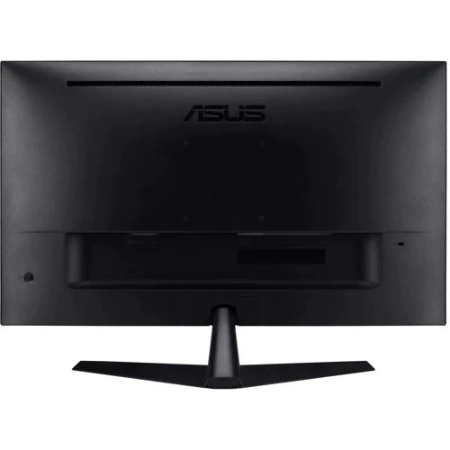 Монитор ASUS VY279HGE (90LM06D5-B02370): Формат изображения 16:9