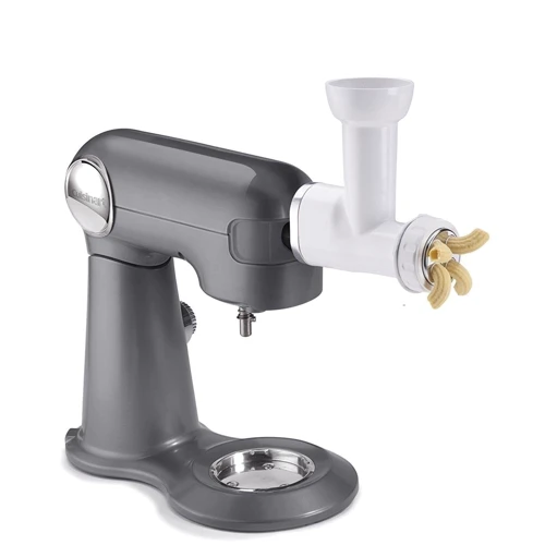 Кухонный комбайн Cuisinart SM50E: Объем чаши 5 л