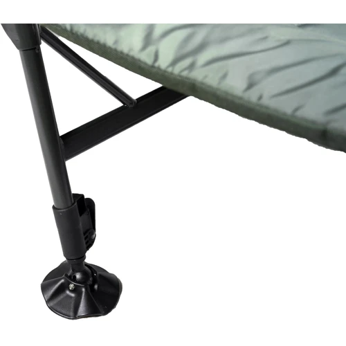 Крісло коропове-ліжко Ranger SL-106 (RA 2230)