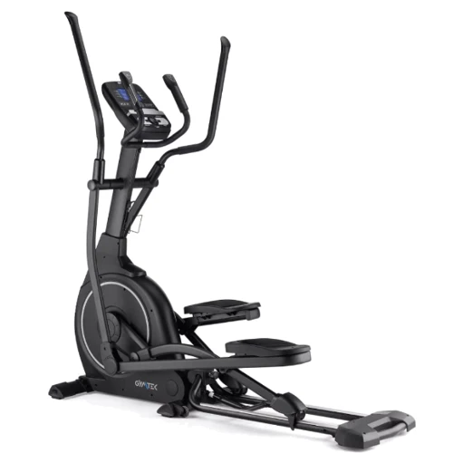 Орбитрек Gymtek XCF7000 электромагнитный (5907766668527)