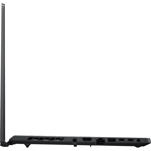 Ноутбук ASUS ROG Zephyrus G16 GU603VV (GU603VV-N4033W) RB: Оперативная память 16 ГБ