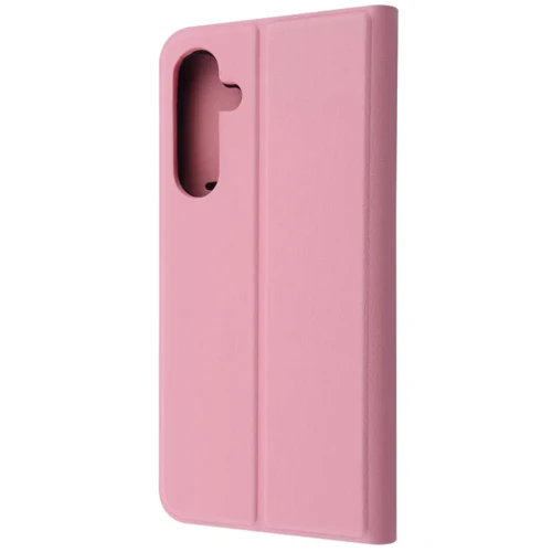 Аксессуар для смартфона WAVE Stage Case Pink for Samsung A546 Galaxy A54 5G