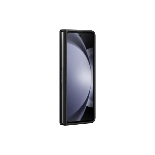 Чехол для телефонов Samsung Slim Cover with Pen Black (EF-OF94PCBEGUA) for Samsung F946 Galaxy Fold 5: Тип накладка на заднюю часть