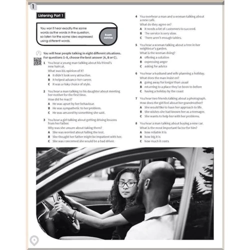 Complete First 3rd Edition: Student's Pack (Student's Book without Answers with Cambridge One Digital Pack, Workbook without Answers with Audio): Производитель Cambridge University Press