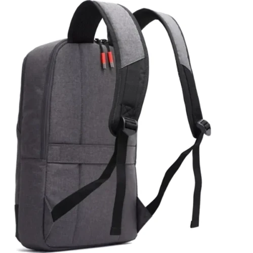 Сумка для ноутбуков Sumdex 15.6" Grey (PON-261GY): Форм-фактор 15.6"