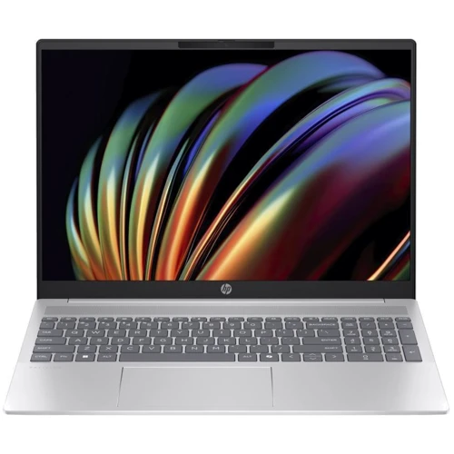 Ноутбук HP Pavilion 16-af0063cl (9R8T6UA) RB