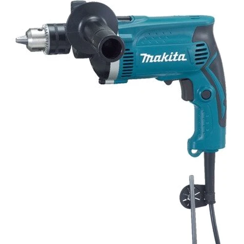 Дрель ударная Makita HP1630: Производитель Makita
