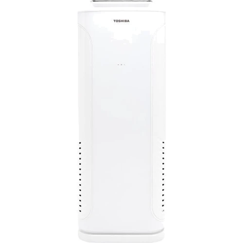 Очищувач повітря TOSHIBA CAF X83XPL фото 11