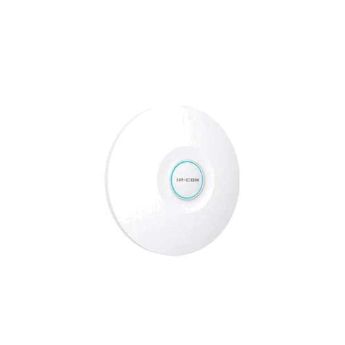 Точка доступу Wi-Fi IP-COM Pro-6-LR