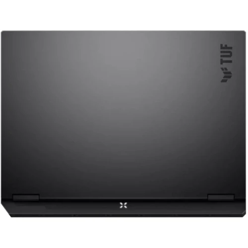 Ноутбук ASUS TUF Gaming A16 FA608WV (FA608WV-R7161): Оперативная память 16 ГБ