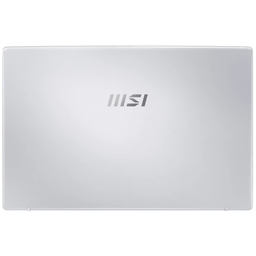 Ноутбук MSI Modern 15 F13MG-273XUA (9S7-15S122-273) UA: Тип экрана матовый