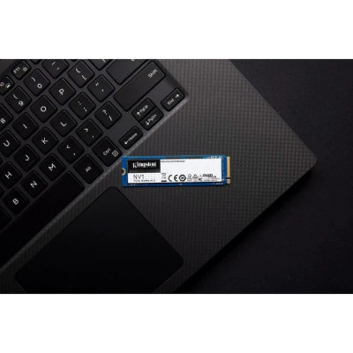 Kingston NV1 250 GB (SNVS/250G): Форм-фактор M.2 (2280)