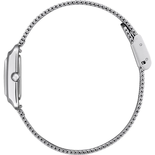 Наручные часы Citizen EW5590-62A (304295): Стиль Классический